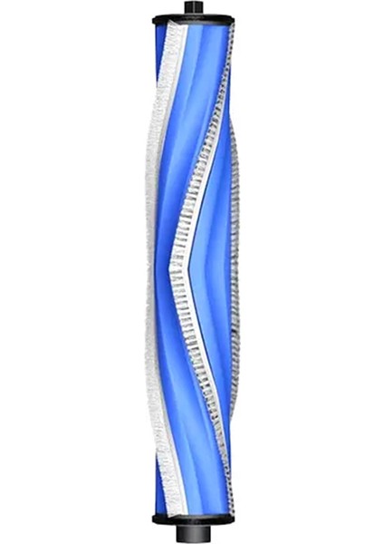 Ecovacs Deebot T30 Pro Omni /T30 Maks Aksesuarları Ana Yan Fırça Filtresi Mop Toz Çantası Yedek Yedek Parçalar (Yurt Dışından) modelleri