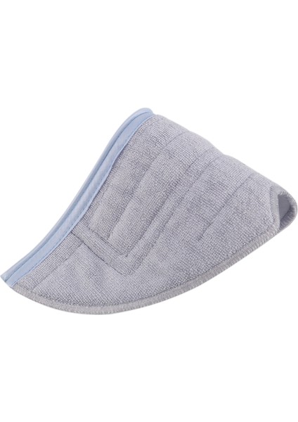 Roborock S7 S7 Için 6 Yedek Mendili Paketi Artı Roborock T7 ve T7 Için Mikrofiber Bezler Artı Temizlik Bezleri (Yurt Dışından) modelleri