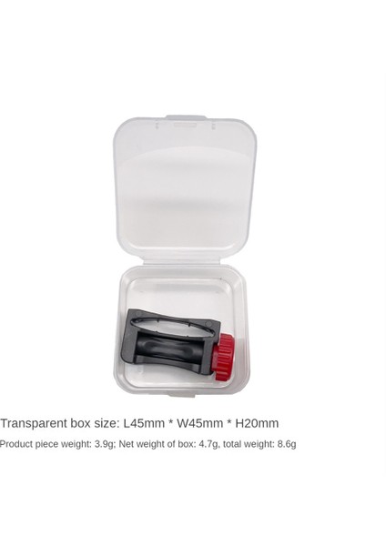 Dyson V6/V7/V8/V10/V11/V15/V18/SLIM Vakum Süpürge Anahtarı Kilitli Ev Temizliği B Için Tetik Kilit Güç Düğmesi (Yurt Dışından) fırsatları