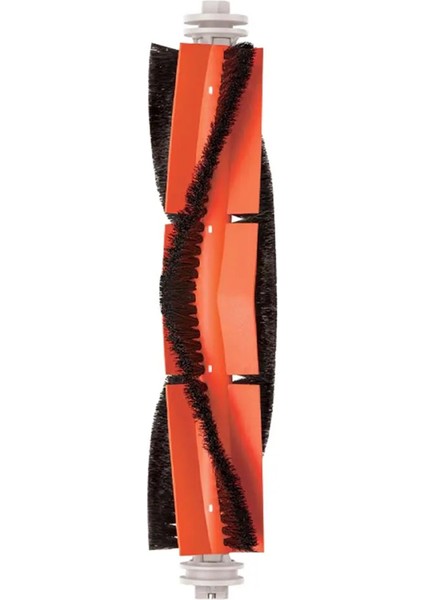 Xiaomi Mijia Için Omni 2 C102CN Robot Vakum Süpürge Ana Yan Fırça Hepa Filtre Mop Kumaşları Toz Çanta Aksesuarları (Yurt Dışından) fırsatları