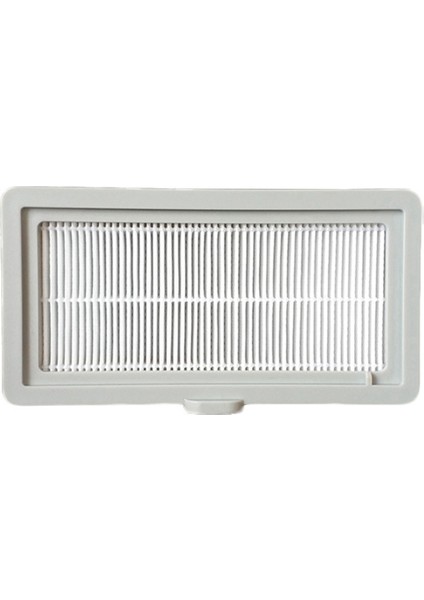 Yan Fırça Hepa Filtre Mop Rag Parçaları Mıdea I5 I5C VCR07 VCR08 MR09/SAMSUNG Powerbot-E Için VR05R5050WK Robot Vakum (Yurt Dışından) modelleri