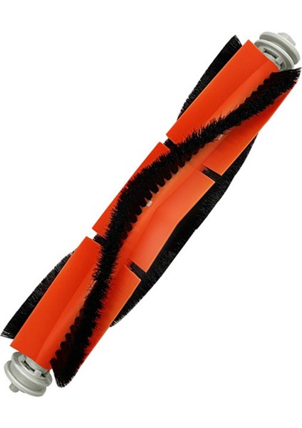 Xiaomi Dreame D10 Plus RLS3D, Z10 Pro, L10 Plus Robot Vakum Süpürge Ana Yan Fırçası Hepa Filtre Mop Pedleri (Yurt Dışından) fiyatları