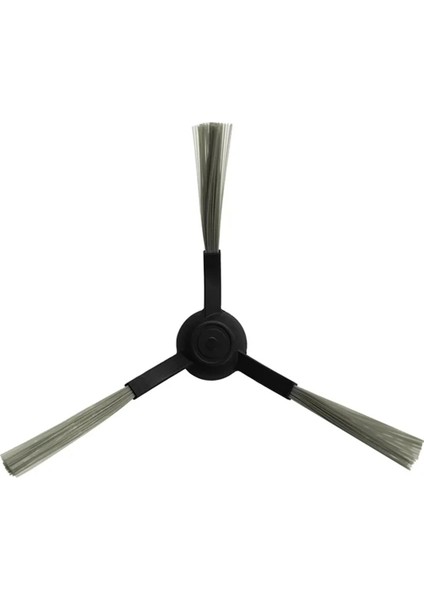 Conga 3290 /3490 /3690 / Xiaomi Için Silindir Filtre Fırçası Mijia STYJ02YM / Viomi V2 / V2 Pro / V3 Elektrikli Süpürge Parçaları (Yurt Dışından) fırsatları