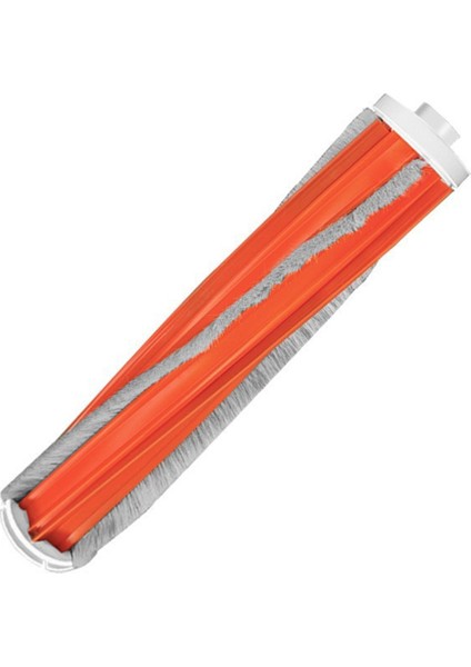 Xiaomi Roidmi F8 Pro, Nex X20 X30 S2 Handheld Kablosuz Vakum Süpürge Yedek Parça Değiştirme Aksesuarları Için Ana Fırça (Yurt Dışından)