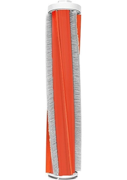 Xiaomi Roidmi F8 Pro, Nex X20 X30 S2 Handheld Kablosuz Vakum Süpürge Yedek Parça Değiştirme Aksesuarları Için Ana Fırça (Yurt Dışından) fiyatları