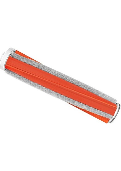 Xiaomi Roidmi F8 Pro, Nex X20 X30 S2 Handheld Kablosuz Vakum Süpürge Yedek Parça Değiştirme Aksesuarları Için Ana Fırça (Yurt Dışından) fırsatları