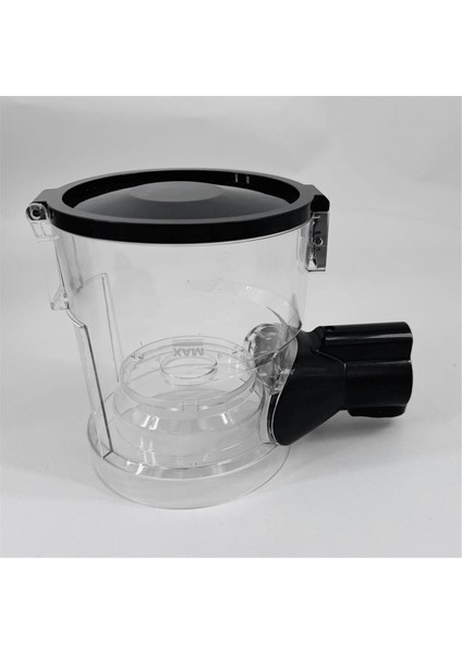 Proscenic Ultenik P12 P13 P12 Pro Vakum Süpürge Toz Kovası (Yurt Dışından) fiyatları