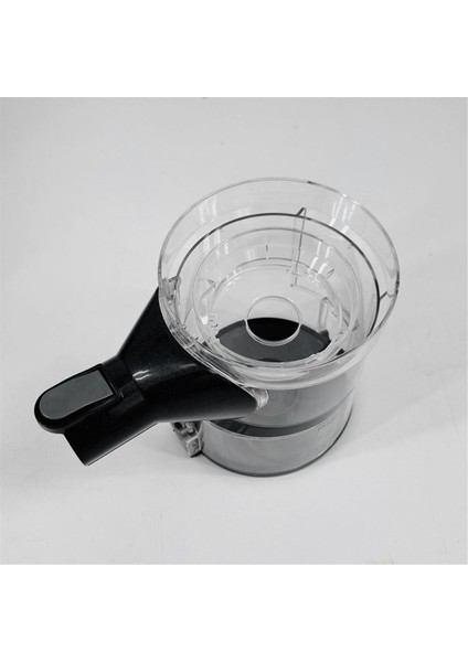 Proscenic Ultenik P12 P13 P12 Pro Vakum Süpürge Toz Kovası (Yurt Dışından) fırsatları