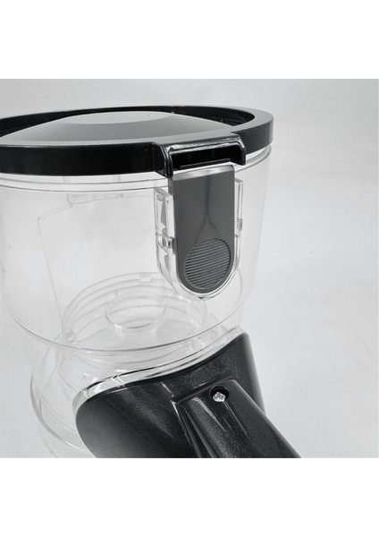 Proscenic Ultenik P12 P13 P12 Pro Vakum Süpürge Toz Kovası (Yurt Dışından) indirimleri