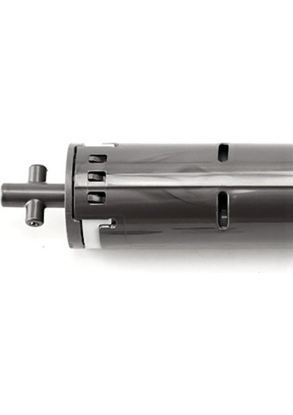 2 Pcs 20W Motor Yumuşak Silindir Dyson V6 V7 V7 V8 Robotik Temizleyici Yedek Vakum Süpürge Aksesuarları Motor Montajı (Yurt Dışından) indirimleri