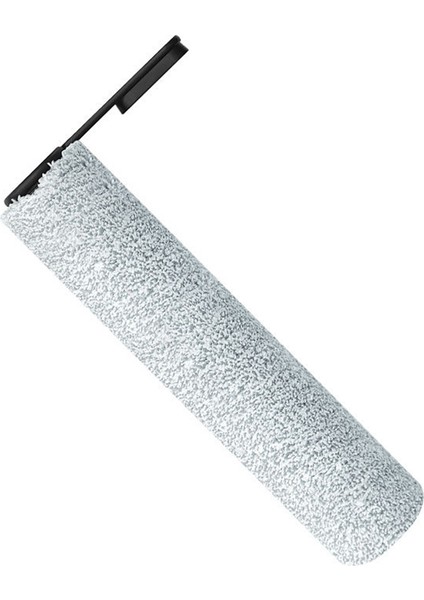 Tineco Bir Kat S7/s7 Pro Yıkama Zemin Makinesi Vakum Süpürge Yedek Parçaları, 5 Pcs (Yurt Dışından) fırsatları