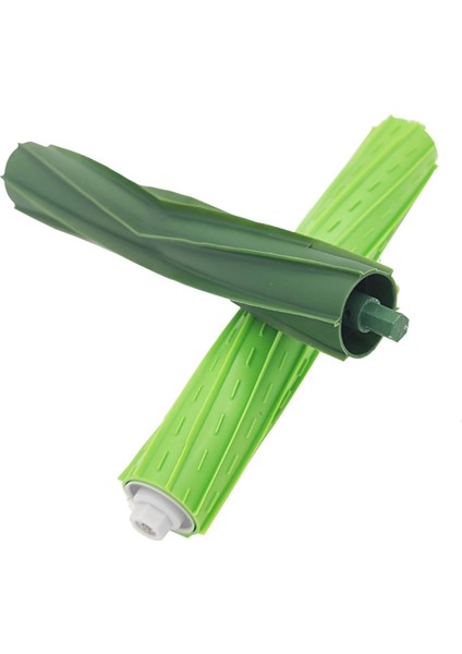 Irobot Roomba Combo Için Yedek Parçalar I5, I5+, J5, J5+ Vakum Süpürge Ana Yan Fırçalar Hepa Filtreler Paspas Bezi (Yurt Dışından) modelleri