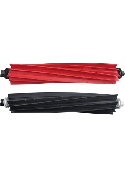 Roborock S8, S8 Plus Robot Vakum Süpürücü Ana Yan Fırça Hepa Filtre Mop Bez Toz Torbası Yedek Parçalar Aksesuarlar (Yurt Dışından) modelleri