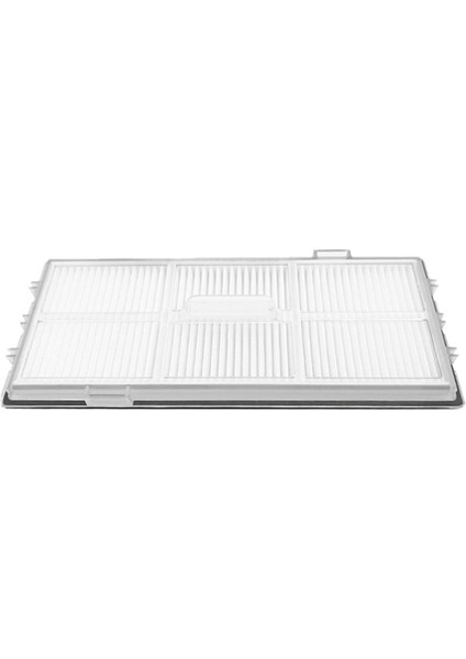 Roborock S8, S8 Plus Robot Vakum Süpürücü Ana Yan Fırça Hepa Filtre Mop Bez Toz Torbası Yedek Parçalar Aksesuarlar (Yurt Dışından) fırsatları