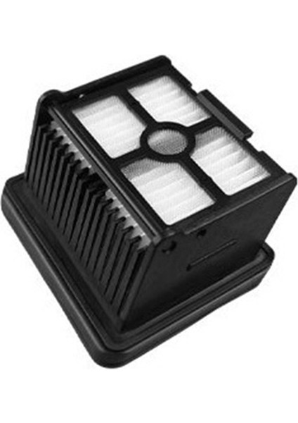 Yedek Parçalar Hepa Filtresi Dream H13 M13 M13 Yıkayıcı Islak Kuru Elektrikli Süpürge Yedek Aksesuarlar (Yurt Dışından) fiyatları