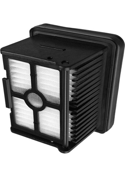 Yedek Parçalar Hepa Filtresi Dream H13 M13 M13 Yıkayıcı Islak Kuru Elektrikli Süpürge Yedek Aksesuarlar (Yurt Dışından) modelleri