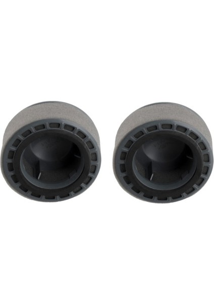 Viomi A9 Kablosuz Vakum Süpürge (VXXC09) Filtreleri Için Filtre Pamuk Montajı (Yurt Dışından)