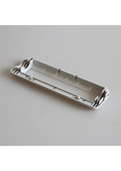 Xiaomi Dreame S10, S10 Pro, S20, S20 Pro, X20, X20 Pro, X20PRO Plus Robot Vakum Süpürge Aksesuarları (Yurt Dışından) modelleri