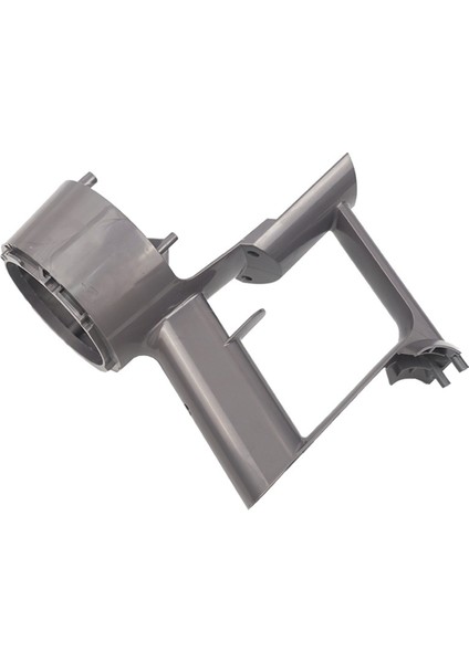 Dyson Vakum Süpürge V11 Set Vidalı Vidalı Vidalı Kabuk Vakum Temizleyici Ana Bilgisayar Kabuk Onarım Parçaları ve Sarf Malzemeleri (Yurt Dışından) modelleri