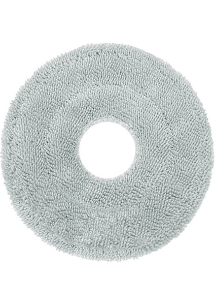 36 Pcs Dreame X50 Ultra / S40 Geliştirilmiş Sürüm Süpürücü Aksesuarları Ana Yan Fırça Filtresi Rag Toz Çanta (Yurt Dışından) modelleri