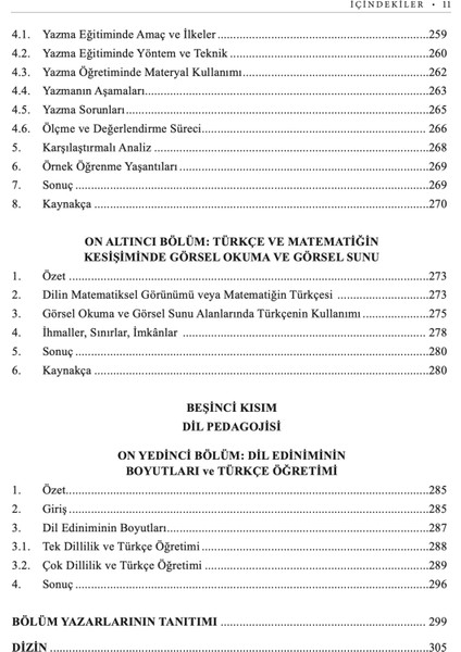 Türkçenin Tarihi - Ed. İbrahim Hakan Karataş