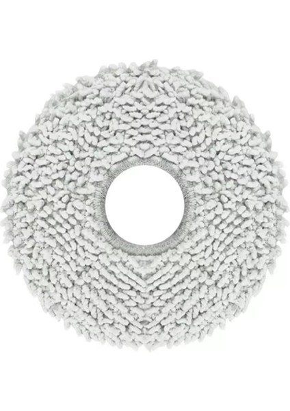 Dream Bot L10S Pro L10S Için Moping Pad Xiaomi Mijia Omni Roboter X10 +Vakum Süpürge Aksesuarları Için Ultra S10/S10 Pro (Yurt Dışından) fırsatları