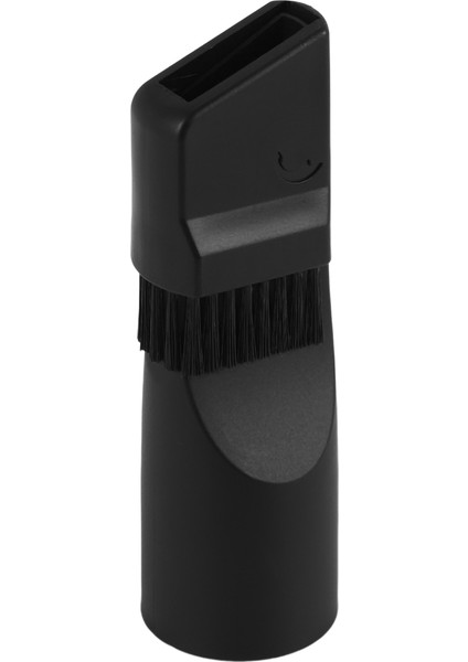 Düz Emme Fırçası Kafası 32MM Nozul Evrensel Temizleme Fırçası Köşe Toz Temizleme Aracı Vakum Süpürge Ekleri Parçalar (Yurt Dışından)