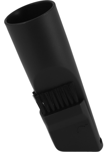 Düz Emme Fırçası Kafası 32MM Nozul Evrensel Temizleme Fırçası Köşe Toz Temizleme Aracı Vakum Süpürge Ekleri Parçalar (Yurt Dışından) modelleri
