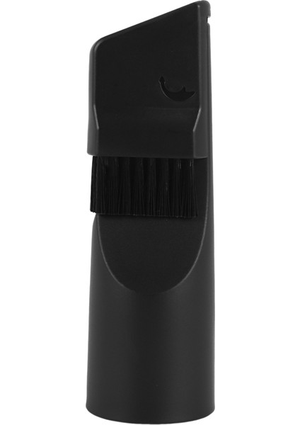 Düz Emme Fırçası Kafası 32MM Nozul Evrensel Temizleme Fırçası Köşe Toz Temizleme Aracı Vakum Süpürge Ekleri Parçalar (Yurt Dışından) indirimleri