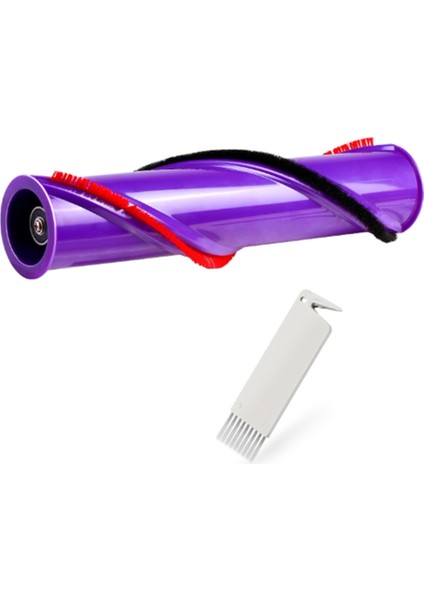 Dyson V10 Mutlak V10 Hayvan V10 Toplam Temiz+ Kablosuz Vakum Süpürge Değiştirme Bölüm 969569-01 (Yurt Dışından)