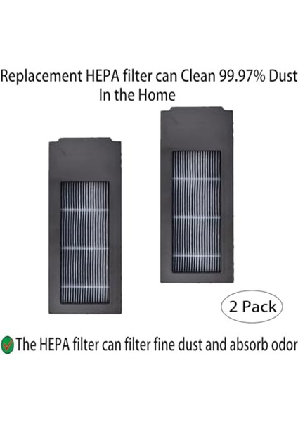 Ecovacs Deebot X2/x2 Pro/x2 Omnı Robot Vakum Robot Vakum Ana Fırça Filtresi Mop Pad Parçaları Için Yedek Aksesuarlar (Yurt Dışından) fırsatları