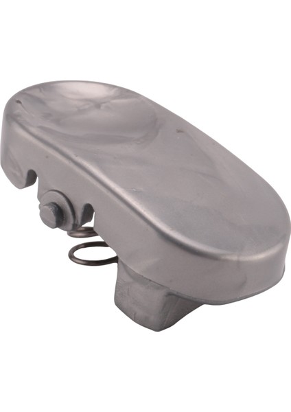 Dyson V6 DC58 DC59 DC61 DC62 SV03 SV05 Vakum Süpürge Düşük Profil Yakalama Kipü Düğmesi Parçası (Yurt Dışından) fiyatları