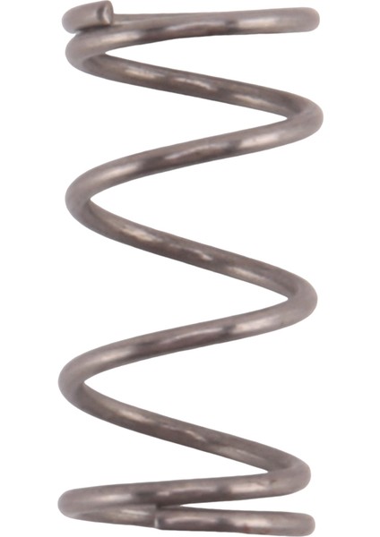 Dyson V6 DC58 DC59 DC61 DC62 SV03 SV05 Vakum Süpürge Düşük Profil Yakalama Kipü Düğmesi Parçası (Yurt Dışından) fırsatları