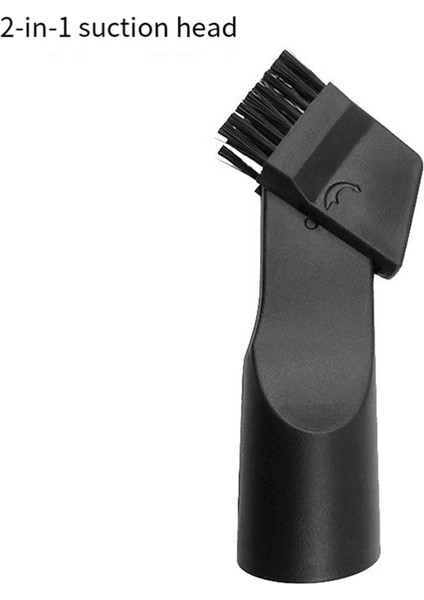 Philips Midea Vakum Süpürge 32/35MM Kalibrelik Evrensel Elektrikli Süpürge Aksesuarları Sarf Malzemeleri Parçaları Için Uygun (Yurt Dışından) modelleri