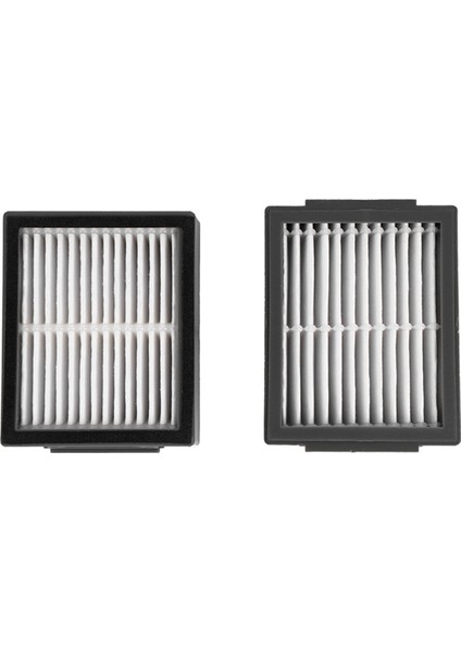 Irobot Roomba Evo Için Hepa Filtresi, I, E Serisi E5 E6 E7 I1 I3 I4 I5 I6 I7 I8 E, I, Seri Robot Vacum Sürecerler (Yurt Dışından) fiyatları