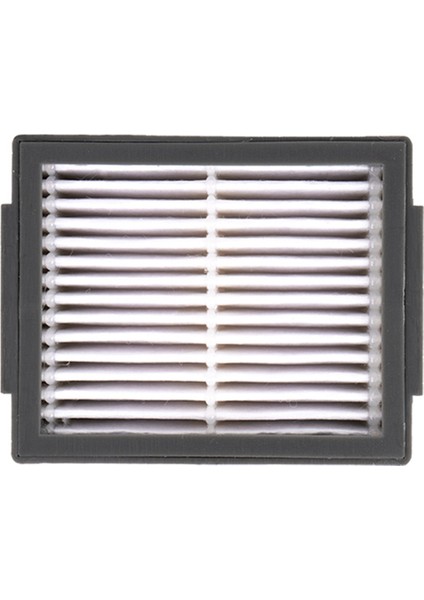 Irobot Roomba Evo Için Hepa Filtresi, I, E Serisi E5 E6 E7 I1 I3 I4 I5 I6 I7 I8 E, I, Seri Robot Vacum Sürecerler (Yurt Dışından) modelleri