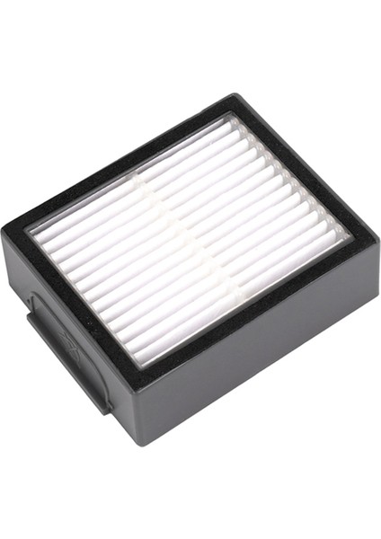 Irobot Roomba Evo Için Hepa Filtresi, I, E Serisi E5 E6 E7 I1 I3 I4 I5 I6 I7 I8 E, I, Seri Robot Vacum Sürecerler (Yurt Dışından) fırsatları