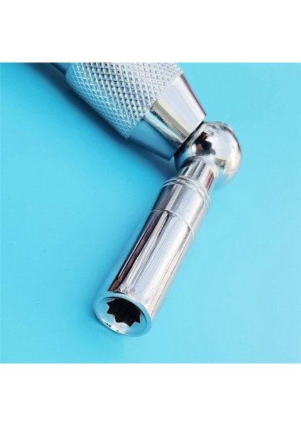 Profesyonel Piyano Ayarlama Çekiç Anahtarı Aracı Octagon Çekirdek Çekiç Masif Ahşap Tutucu Piyano Ayarlama Aracı (Yurt Dışından) fırsatları