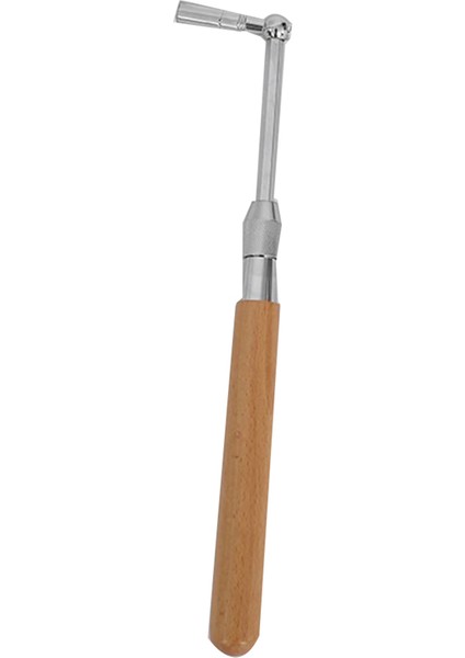 Profesyonel Piyano Ayarlama Çekiç Anahtarı Aracı Octagon Çekirdek Çekiç Masif Ahşap Tutucu Piyano Ayarlama Aracı (Yurt Dışından) indirimleri