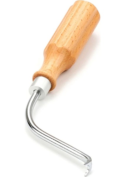 Piyano Ayarlama Onarım Aracı Dize Kaldırma Kancası Piyano Ayarlama Aracı Dize Asma Kanca Piyano Dize Ayarı (Yurt Dışından) modelleri