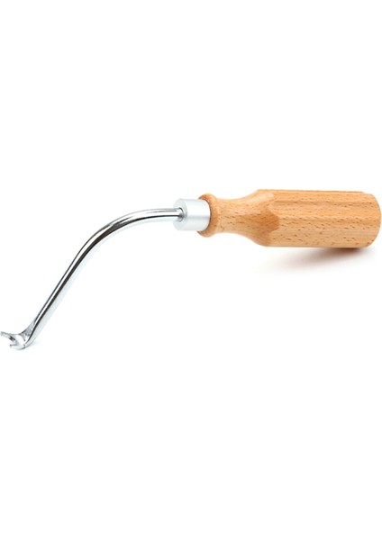 Piyano Ayarlama Onarım Aracı Dize Kaldırma Kancası Piyano Ayarlama Aracı Dize Asma Kanca Piyano Dize Ayarı (Yurt Dışından) indirimleri