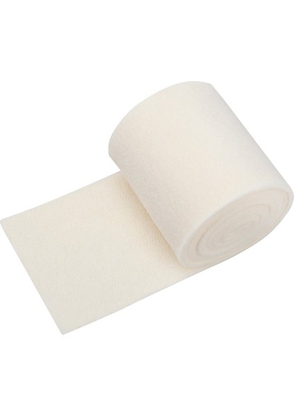 Yün Keçe Piyano Zayıf Ses Sessiz Piyano Muffler Piyano Onarım Parçaları Müzik Aletleri Aksesuar (Yurt Dışından) modelleri