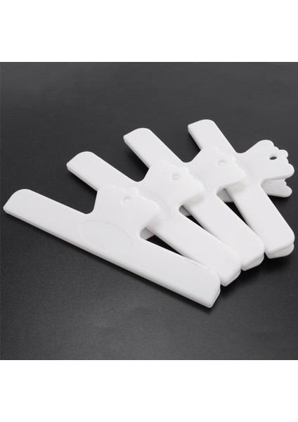 4 Adet Müzik Kitabı Not Kağıt Cetvel Nesli Müzik Yay Klip Tutucu Piyano Gitar Viola Viyola Çello Performansı (Yurt Dışından) fiyatları