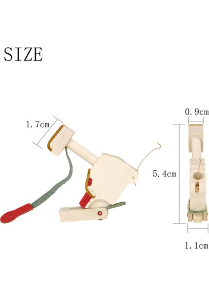 Yedek Dik Piyano Çekiç Shank Amerikan Tarzı Piyano Onarım Parçaları Piyano Ayarlama Araçları (Yurt Dışından) modelleri