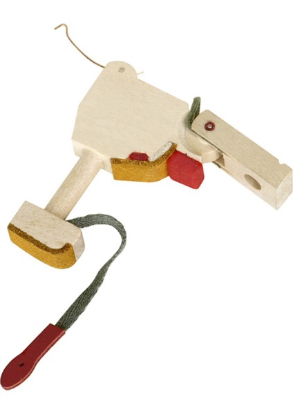 Yedek Dik Piyano Çekiç Shank Amerikan Tarzı Piyano Onarım Parçaları Piyano Ayarlama Araçları (Yurt Dışından) indirimleri