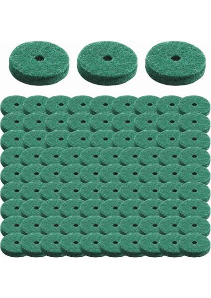 90PCS Piyano Klavye Yıkayıcı Piyano Keçe Dengesi Keçe Dengesi Demiryolu Çıkarmaları Yıkamaklar Onarım Parçaları Yararlı Piyano Ayarlama Aracı (Yurt Dışından)