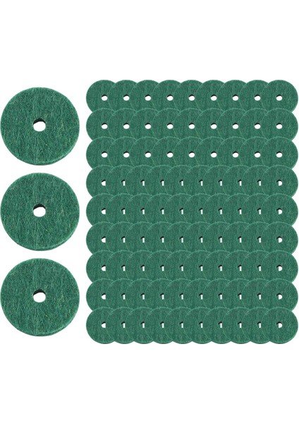 90PCS Piyano Klavye Yıkayıcı Piyano Keçe Dengesi Keçe Dengesi Demiryolu Çıkarmaları Yıkamaklar Onarım Parçaları Yararlı Piyano Ayarlama Aracı (Yurt Dışından) fiyatları