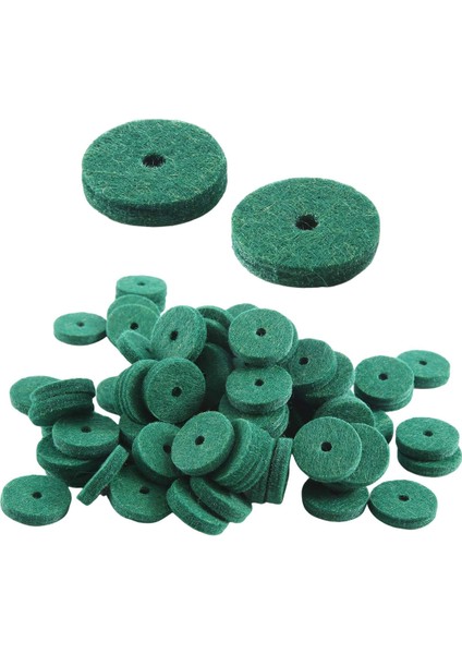 90PCS Piyano Klavye Yıkayıcı Piyano Keçe Dengesi Keçe Dengesi Demiryolu Çıkarmaları Yıkamaklar Onarım Parçaları Yararlı Piyano Ayarlama Aracı (Yurt Dışından) modelleri