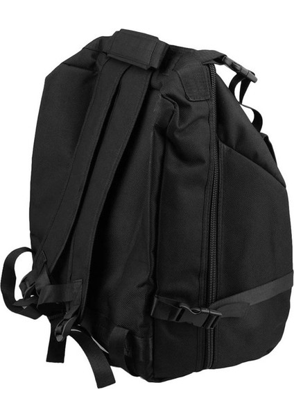 48 Bas Akordeon Için Siyah Oxford Bez Akordeon Kasa Depolama Çantası (Yurt Dışından) fiyatları