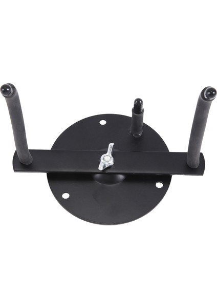 Trompet Duvar Kancası Tutucu Askı Standı Montajı Gitarpiccolo Cep Enstrüman Ekran Aletleri Müzik Rafı Yuvarlak (Yurt Dışından) fiyatları